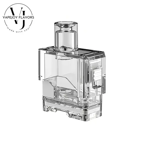 Orion Art Empty Cartrige Orion Art Empty Cartrige