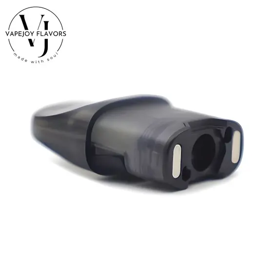 Ursa Empty Cartridge (пуста колба) Ursa Empty Cartridge (пуста колба)