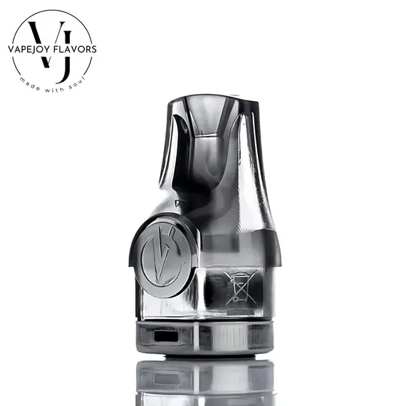UB Lite Pod Cartrige UB Lite Pod Cartrige