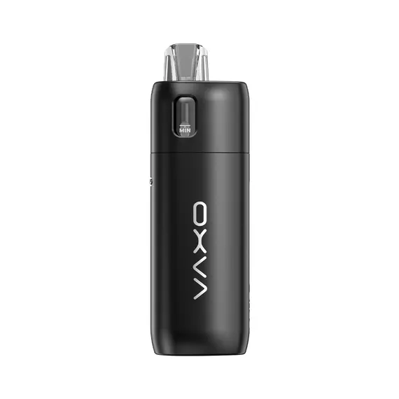 OXVA ONEO pod kit- Sky Blue, Oneo oxva: Astral Black, изображение 2 OXVA ONEO pod kit- Sky Blue, Oneo oxva: Astral Black, изображение 2