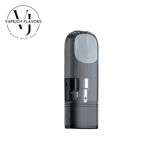 Картридж Eleaf IORE LITE 1.2Ω Картридж Eleaf IORE LITE 1.2Ω