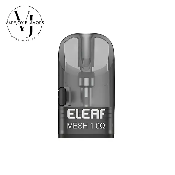 Картридж Eleaf IORE LITE 2 1.0Ω Картридж Eleaf IORE LITE 2 1.0Ω