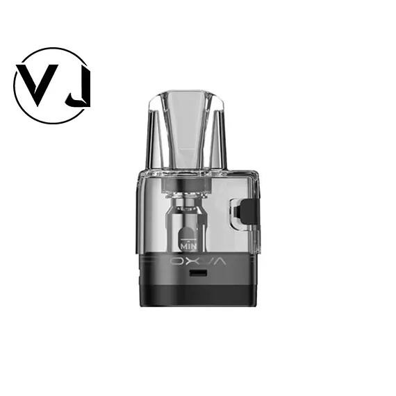 Картридж OXVA ONEO - 0,6 Ом, OXVA ONEO: 0,6 ohm Картридж OXVA ONEO - 0,6 Ом, OXVA ONEO: 0,6 ohm
