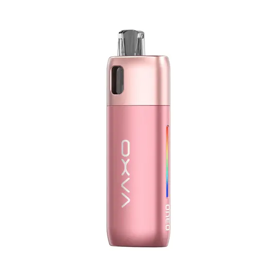 OXVA ONEO pod kit- Phantom Pink, Oneo oxva: Phantom Pink OXVA ONEO pod kit- Phantom Pink, Oneo oxva: Phantom Pink