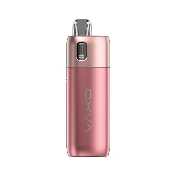 OXVA ONEO pod kit- Phantom Pink, Oneo oxva: Phantom Pink, изображение 2 OXVA ONEO pod kit- Phantom Pink, Oneo oxva: Phantom Pink, изображение 2