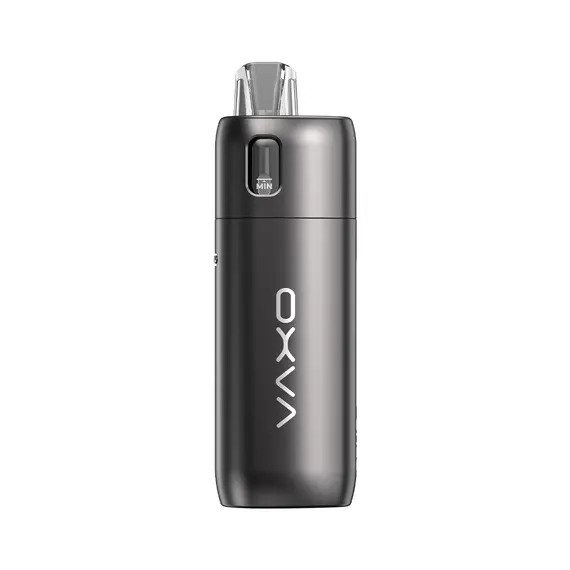 OXVA ONEO pod kit- Sky Blue, Oneo oxva: Space Grey, изображение 2 OXVA ONEO pod kit- Sky Blue, Oneo oxva: Space Grey, изображение 2