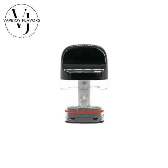 Картридж SMOK Novo 2x 0.8ohm Картридж SMOK Novo 2x 0.8ohm