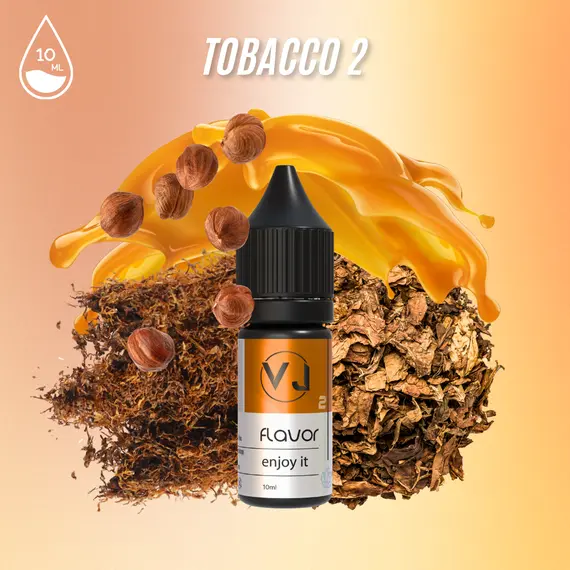 TOBACCO 2 -  сигаретный табак TOBACCO 2 -  сигаретный табак