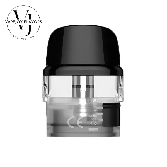 Картридж Voopoo Vinci 1.2Ω Картридж Voopoo Vinci 1.2Ω