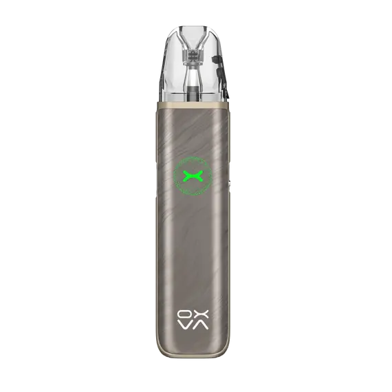 OXVA Xlim GO 2 - (30w) 1500mah, Color: All, зображення 4 OXVA Xlim GO 2 - (30w) 1500mah, Color: All, зображення 4