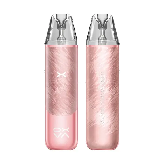 OXVA NeXLIM GO, Color: All Color, зображення 4 OXVA NeXLIM GO, Color: All Color, зображення 4