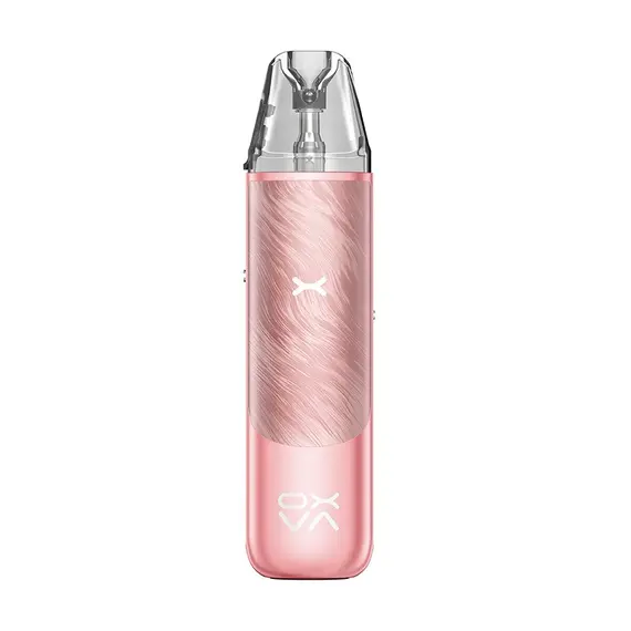 OXVA NeXLIM GO, Color: All Color, зображення 5 OXVA NeXLIM GO, Color: All Color, зображення 5