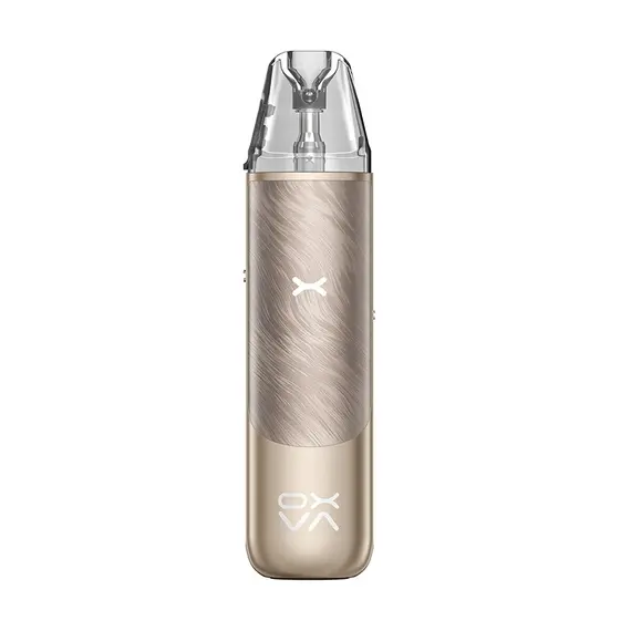 OXVA NeXLIM GO, Color: All Color, зображення 6 OXVA NeXLIM GO, Color: All Color, зображення 6