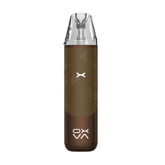 OXVA NeXLIM GO, Color: All Color, зображення 9 OXVA NeXLIM GO, Color: All Color, зображення 9