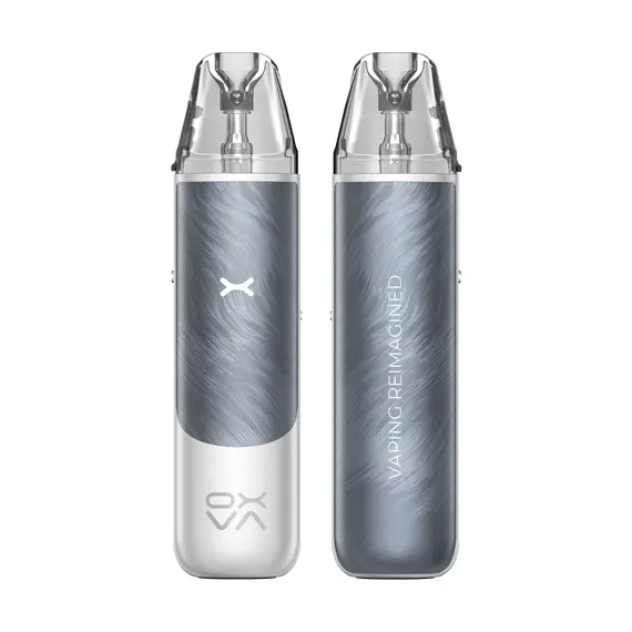 OXVA NeXLIM GO, Color: All Color, зображення 10 OXVA NeXLIM GO, Color: All Color, зображення 10