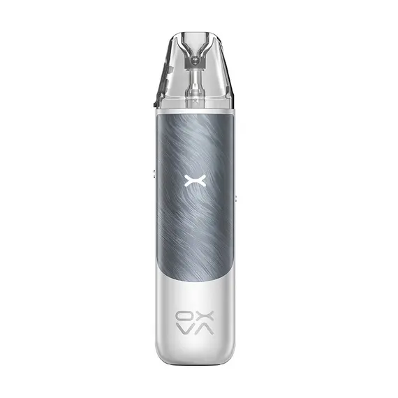 OXVA NeXLIM GO, Color: All Color, зображення 11 OXVA NeXLIM GO, Color: All Color, зображення 11