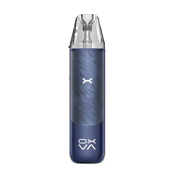OXVA NeXLIM GO, Color: All Color, зображення 12 OXVA NeXLIM GO, Color: All Color, зображення 12