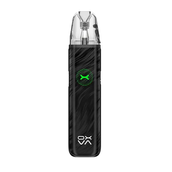 OXVA Xlim GO 2 - (30w) 1500mah, Color: All, зображення 3 OXVA Xlim GO 2 - (30w) 1500mah, Color: All, зображення 3