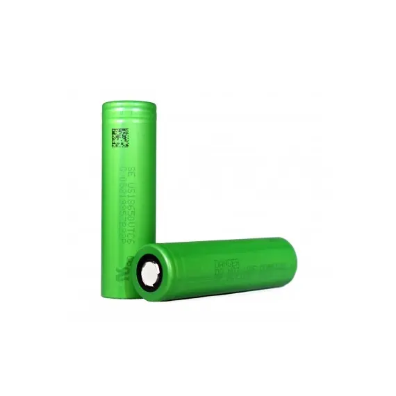 Sony VTC6 3120mAh 30A Sony VTC6 3120mAh 30A