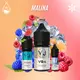 НАБІР MALINA - мікс малини (30мл Salt)