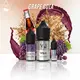 GRAPE COLA - Кола з Виноградом (30мл Salt)