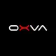 Oxva